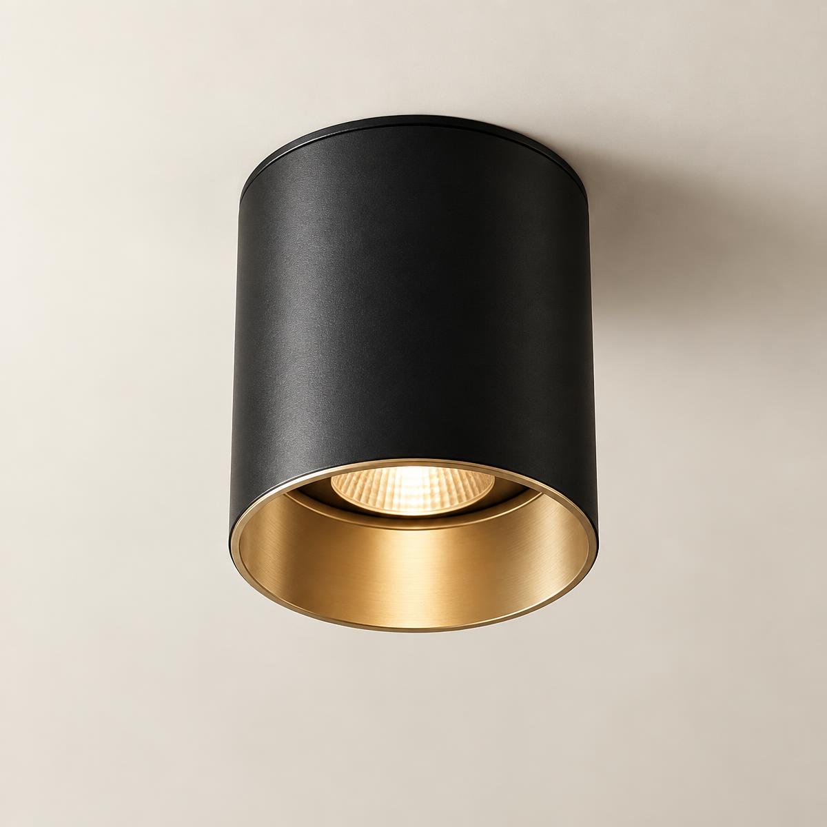 LED Bulbs lighting by A4Lights